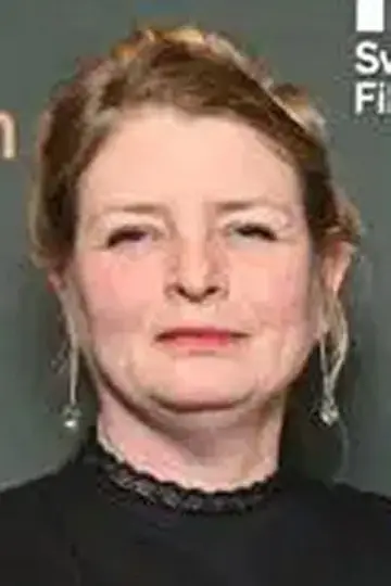 Zdjęcie Åsa Mossberg #328904