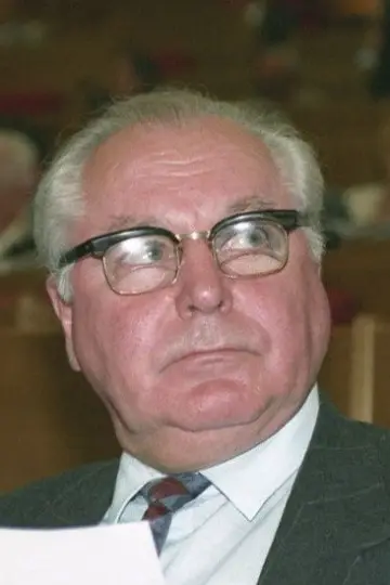 Zdjęcie #468818