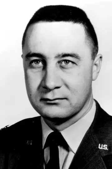 Zdjęcie  (Gus Grissom) #442326