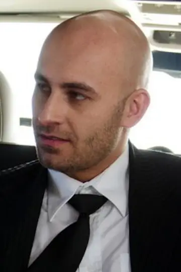 Zdjęcie #659574