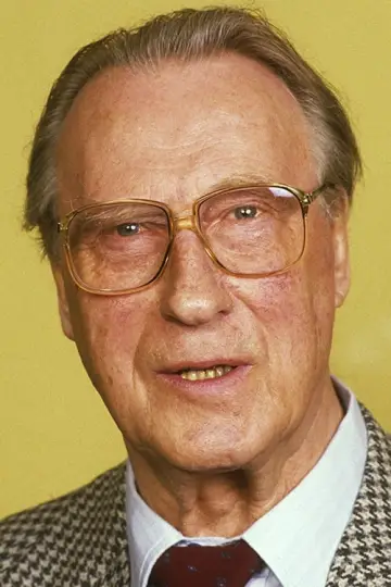 Zdjęcie Oscar Ljung #128055
