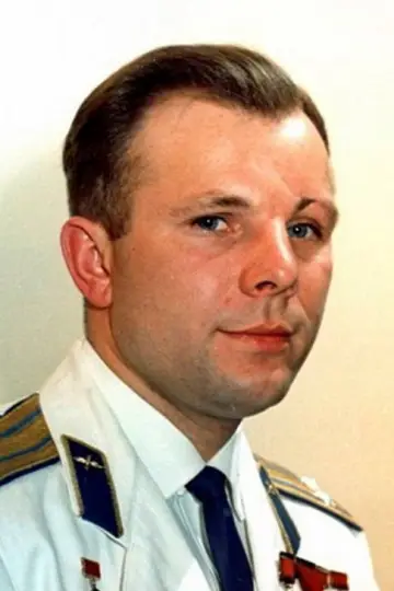 Zdjęcie  #478581