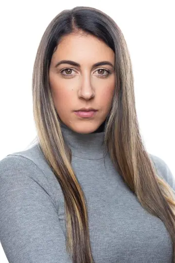 Zdjęcie Kajtlin Deszel #66371