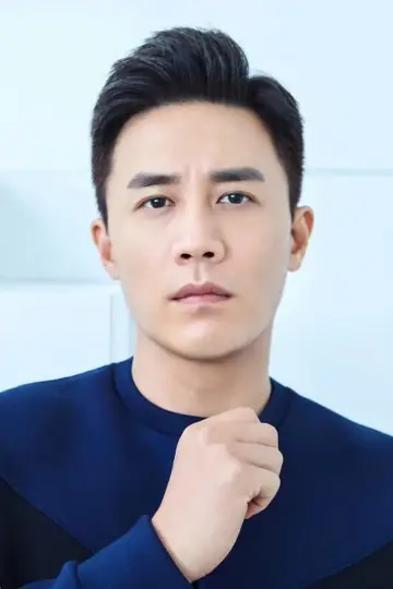 Zdjęcie Du Chun #136918