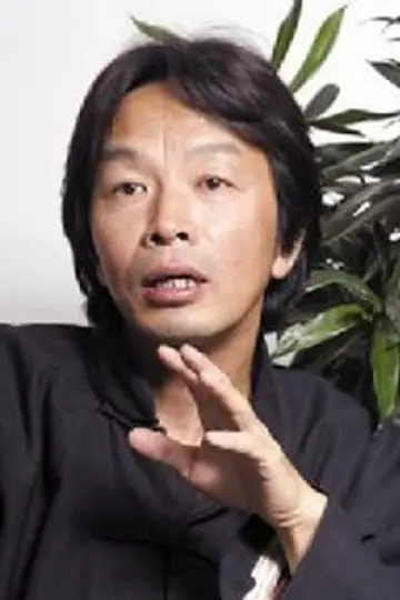 Zdjęcie Liu Czen-yun #270748