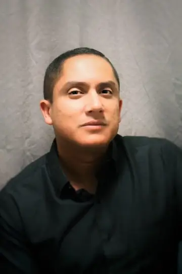 Zdjęcie Chris Lemos #125633