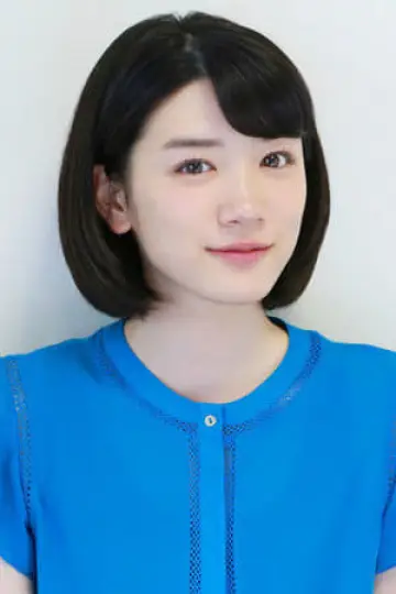 Zdjęcie Mei Nagano #96424