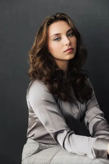 Zdjęcie #437169