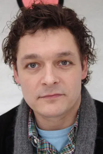 Zdjęcie Peter Reichhardt #143772