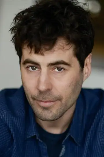 Zdjęcie Cédric Vieira #138454