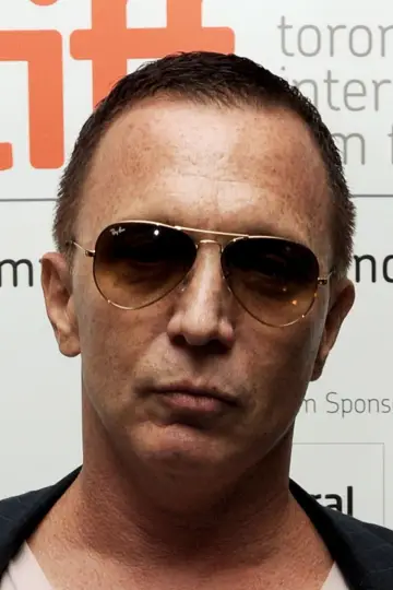 Zdjęcie Bruce LaBruce #130762