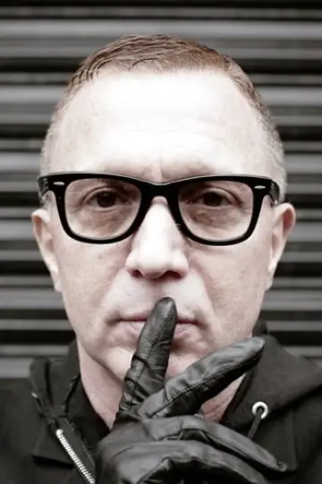 Zdjęcie Bruce LaBruce #130763
