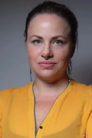 Zdjęcie Karine Teles #127049
