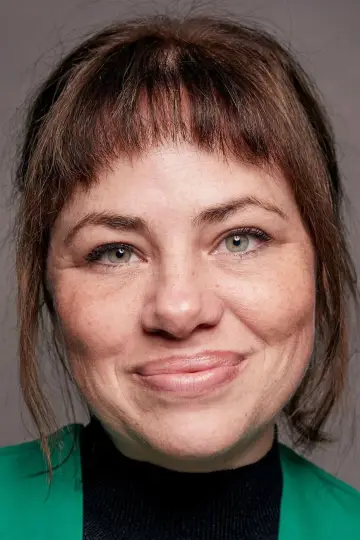 Zdjęcie Karine Teles #127052