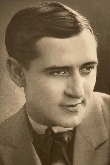 Zdjęcie #277603