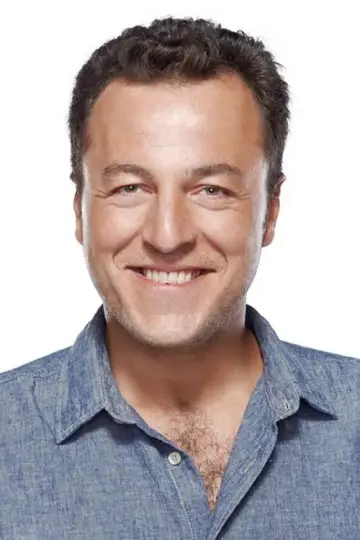 Zdjęcie  #259263