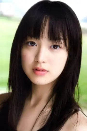 Zdjęcie Aki Asakura #80926