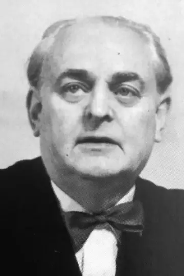Zdjęcie #382142