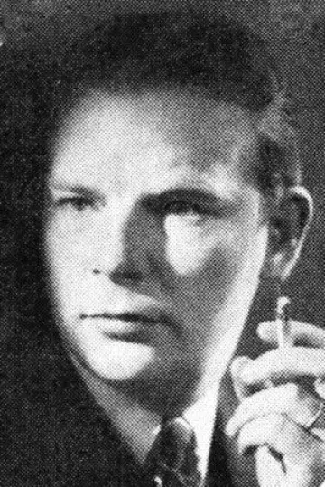 Zdjęcie #396575