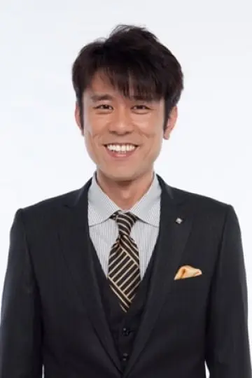 Zdjęcie Taiszo Harada #242984