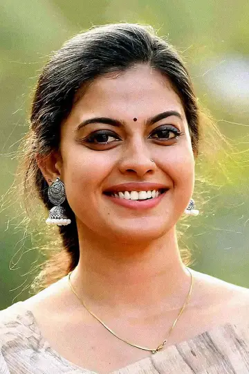 Zdjęcie Anusree Nair (Anusree Nair) #352658