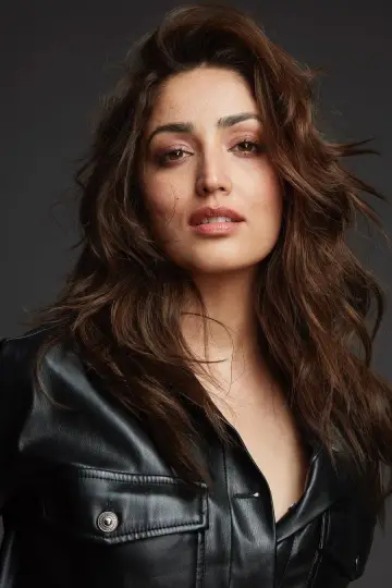 Zdjęcie Yami Gautam #6983