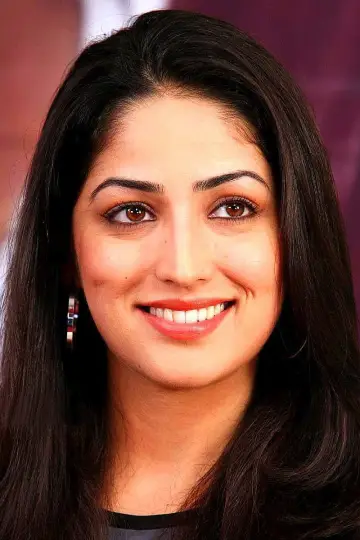 Zdjęcie Yami Gautam #6984