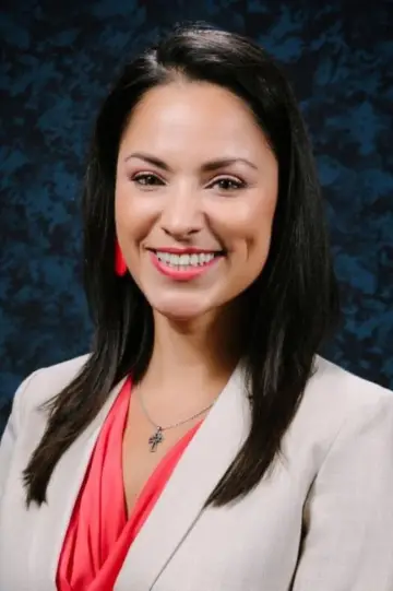 Zdjęcie Jennifer Herrera #114989