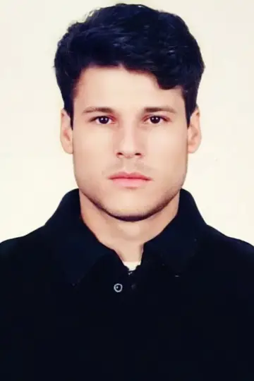 Zdjęcie #419945