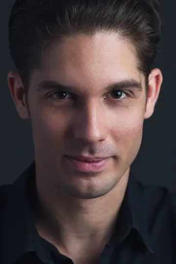 Zdjęcie Adam Boncz #41609