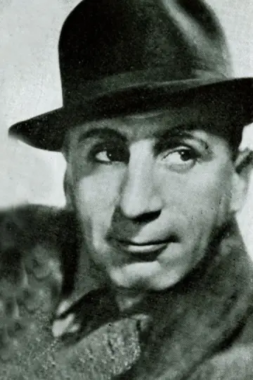 Zdjęcie Fausto Guerzoni #126417
