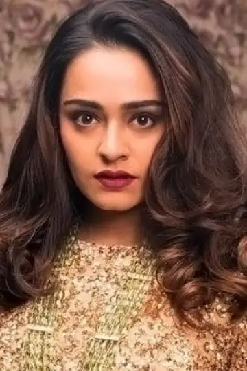 Zdjęcie  (Apoorva Arora) #174360
