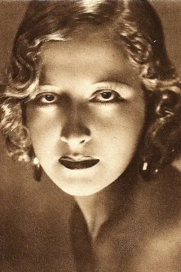 Zdjęcie  #391677