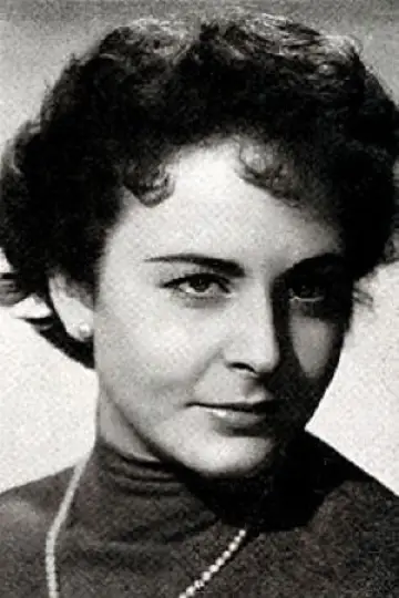Zdjęcie  #378198