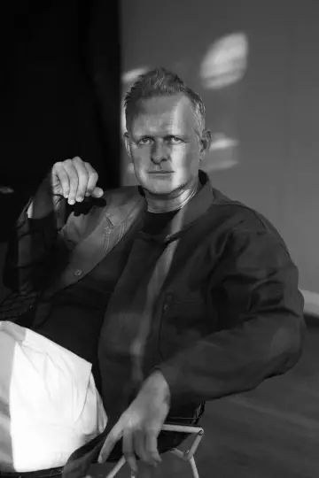 Zdjęcie  #349583