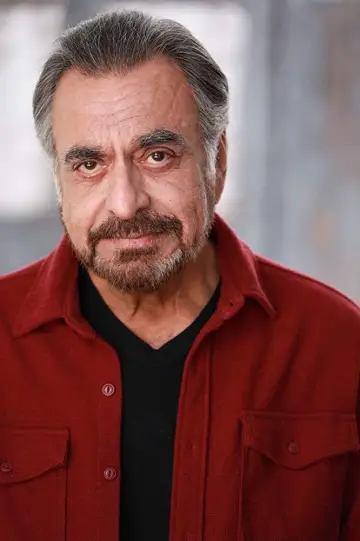 Zdjęcie Tony Mirrcandani #64536