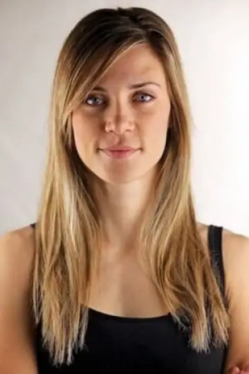 Zdjęcie Ali Tataryn #45074