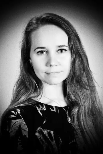 Zdjęcie  #315701