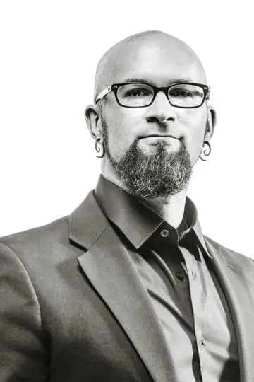 Zdjęcie Kevin Riepl #3826