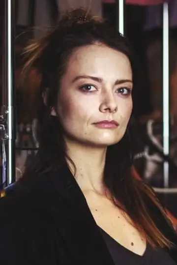 Zdjęcie Kristina Lõuk #131366