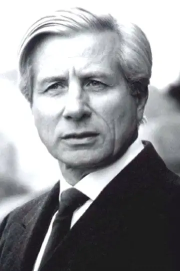 Zdjęcie  #658235