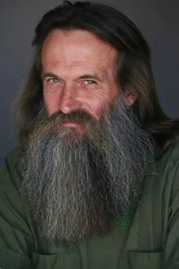 Zdjęcie Ronnie Clark #108880