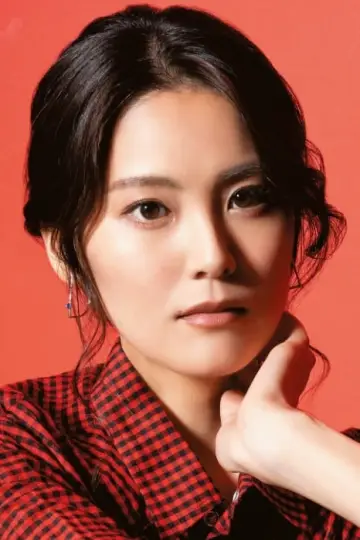 Zdjęcie Hisako Kanemoto #67876