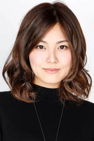Zdjęcie Hisako Kanemoto #67877