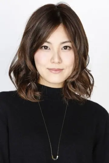 Zdjęcie Hisako Kanemoto #67878