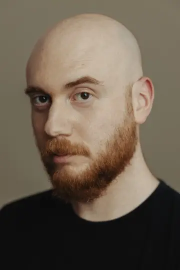 Zdjęcie Isaac Bauman #93972