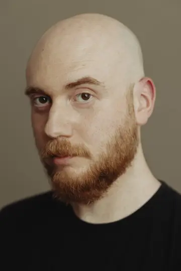 Zdjęcie Isaac Bauman #93973