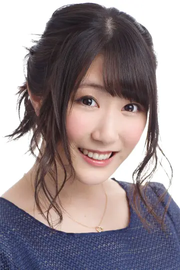 Zdjęcie Rina Hidaka #44355