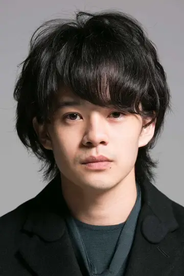 Zdjęcie Sosuke Ikematsu #35165