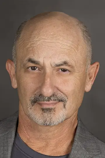 Zdjęcie Robert Small #85345